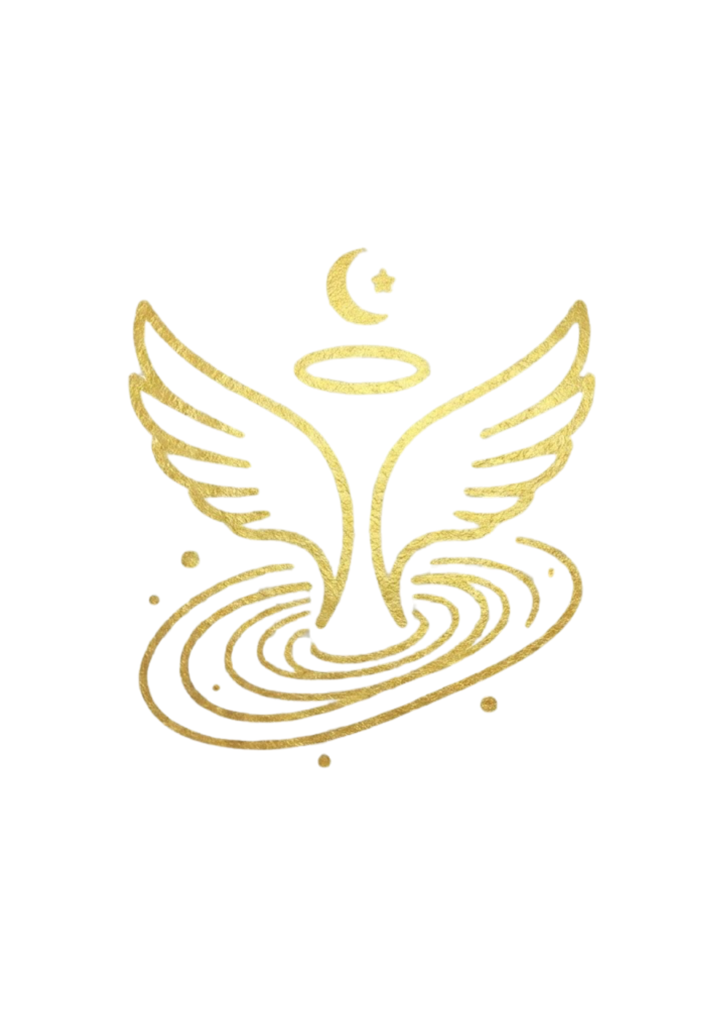 Anges, Croyance et Création